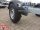 TPV BA 1300-L -  Bootstrailer für (Motor-)Boote bis 6,5 m - 1300kg - gebremst -13 pol. Stecker