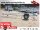 TPV ( Böckmann ) 1300 L - Bootstrailer für Boote / Motorboote bis ca. 5,8 m