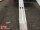 TPV HL-TBH 4020/27 R  - 2,7t Multitransporter mit Reling - 195/55R10 - NIEDRIG