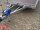 TPV HL-TBH 4020/27 R  - 2,7t Multitransporter mit Reling - 195/55R10 - NIEDRIG
