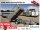 EDUARD 2615 -GE- Heckkipper, Bordwände 30cm -1500kg- E-Pumpe - Lfh: 63cm -195/50R13 mit NB-GI Laubgitter