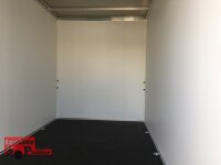 Böckmann KH 3218/27 - 2700 kg 320 x 176 x 197 Plywood-Koffer