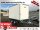 Böckmann KH 3218/27 - 2700 kg 320 x 176 x 197 Plywood-Koffer