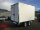 Böckmann KH 3218/27 - 2700 kg 320 x 176 x 197 Plywood-Koffer