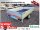 EDUARD 2615 -UE- Hochlader, Bordwände 30cm -0750kg- Lfh: 72cm -155R13