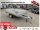 EDUARD 2615 -GE- Hochlader, Bordwände 30cm -1000kg- Lfh: 72cm -155/80R13