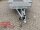 EDUARD 2615 -GE- Hochlader, Bordwände 30cm -1000kg- Lfh: 72cm -155/80R13