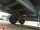 EDUARD 3116 -GD- Hochlader, Bordwände 30cm -2700kg- Lfh: 72cm -185/70R13