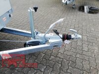 EDUARD 3318 -GD- Hochlader, Bordwände 30cm -2700kg- Lfh: 56cm -195/55R10