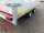 EDUARD 3318 -GD- Hochlader, Bordwände 30cm -2700kg- Lfh: 56cm -195/55R10