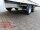 EDUARD 3318 -GD- Hochlader, Bordwände 30cm -2700kg- Lfh: 56cm -195/55R10