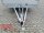 EDUARD 4020 -GD- Hochlader, Bordwände 30cm -2000kg- Lfh: 72cm -155R13