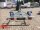 TPV BA 750-R - Bootstrailer für (Motor-)Boote bis 5,5 m - Doppelrollen - 750kg - ungebremst -100km/h -13 pol. Stecker