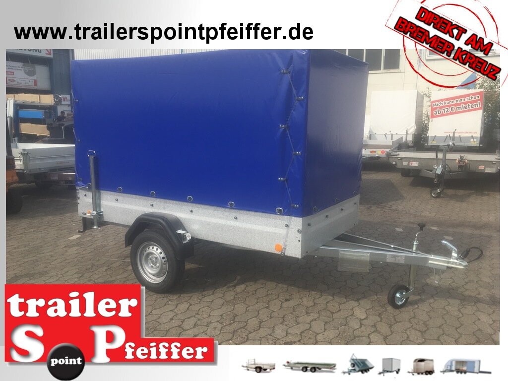 https://www.trailerspointpfeiffer.de/media/image/product/1863/lg/tpv-tl-eu3-anhaenger-750-kg-100-km-h-pkw-anhaenger-hochplane-sp-line.jpg