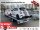 TPV HL-EBK 3520/18 Autotransporter - kippbar - 1800kg - gebremst