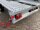 TPV HL-EBK 3520/18 Autotransporter - kippbar - 1800kg - gebremst