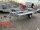 TPV HL-EBK 3520/18 Autotransporter - kippbar - 1800kg - gebremst