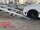 TPV HL-EBK 3520/18 Autotransporter - kippbar - 1800kg - gebremst