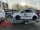 TPV HL-EBK 3520/18 Autotransporter - kippbar - 1800kg - gebremst