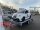 TPV HL-EBK 3520/18 Autotransporter - kippbar - 1800kg - gebremst