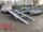 TPV HL-EBK 3520/18 Autotransporter - kippbar - 1800kg - gebremst