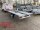 TPV HL-EBK 3520/18 Autotransporter - kippbar - 1800kg - gebremst