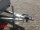 EDUARD 2615 -GE- Hochlader, Bordwände 30cm -1350kg- Lfh: 63cm -195/50R13