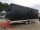 EDUARD 6022 -GD- Hochlader, Bordwände 30cm -3000kg- Lfh: 63cm -195/50R13 mit Hochplane SP-Line
