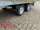 EDUARD 4018 -GD- Hochlader, Bordwände 30cm -2000kg- Lfh: 72cm -155R13 mit Hochplane SP-Line - 100 KM/H