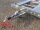 TPV HL-EBK 3520/15 Autotransporter - kippbar - 1500kg - gebremst