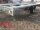 TPV HL-EBK 3520/15 Autotransporter - kippbar - 1500kg - gebremst