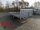 Böckmann MH-AL 5020/35 Maschinentransporter