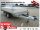 EDUARD 3116 -GD- Heckkipper, Bordwände 30cm -2000kg- H-Pumpe - Lfh: 72cm -155R13