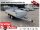 EDUARD 3116 -GD- Hochlader, Bordwände 40cm -0750kg- Lfh: 72cm -155R13
