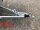 EDUARD 3116 -GD- Hochlader, Bordwände 40cm -0750kg- Lfh: 72cm -155R13