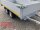 EDUARD 3116 -GD- Hochlader, Bordwände 40cm -0750kg- Lfh: 72cm -155R13