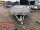 EDUARD 3318 -GD- Hochlader, Bordwände 40cm -3000kg- Lfh: 56cm -195/55R10