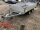 EDUARD 3318 -GD- Hochlader, Bordwände 40cm -3000kg- Lfh: 56cm -195/55R10