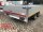 EDUARD 3318 -GD- Hochlader, Bordwände 40cm -3000kg- Lfh: 56cm -195/55R10
