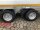 EDUARD 3318 -GD- Hochlader, Bordwände 40cm -3000kg- Lfh: 56cm -195/55R10