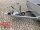 EDUARD 4020 -GD- Hochlader, Auffahrschienen, Bordwände 30cm -2700kg- Lfh: 56cm -195/55R10