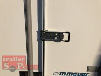 WM Meyer AZ 1330/151 S30 - 1300 - Kofferanhänger