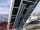 EDUARD 3116 -GD- 3 Seitenkipper, Bordwände 30cm -2700kg- H-Pumpe - Lfh: 72cm -185/70R13