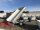 EDUARD 3116 -GD- 3 Seitenkipper, Bordwände 30cm -2700kg- H-Pumpe - Lfh: 72cm -185/70R13