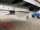 EDUARD 4020 -GD- Hochlader, Bordwände 30cm -2700kg- Lfh: 72cm -185/70R13 mit Hochplane SP-Line