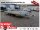 EDUARD 5020 -GD- Hochlader, Auffahrschienen & Winde, Bordwände 30cm -3000kg- Lfh: 56cm -195/55R10