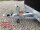 EDUARD 5020 -GD- Hochlader, Auffahrschienen & Winde, Bordwände 30cm -3000kg- Lfh: 56cm -195/55R10 mit Hochplane SP-Line Schiebeplane links und rechts