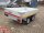 EDUARD 2615 -GD- Heckkipper, Bordwände 30cm -2500kg- H-Pumpe - Lfh: 72cm -165R13