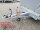 EDUARD 5020 -GD- Hochlader, Auffahrschienen & Winde, Bordwände 30cm -3000kg- Lfh: 63cm -195/50R13 mit Hochplane SP-Line Schiebeplane links und rechts