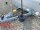 EDUARD 3116 -GD- Heckkipper, Auffahrschienen, Bordwände 30cm -2700kg- H-Pumpe - Lfh: 63cm -195/50R13
